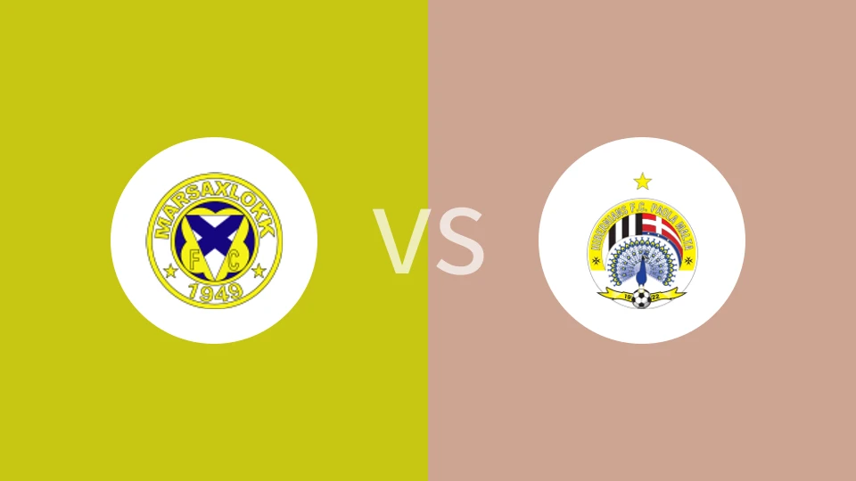 【马耳纪念杯】马沙斯洛克vs希伯尼安斯