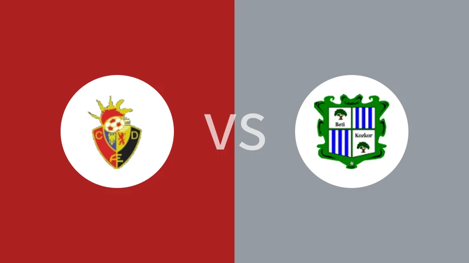 维格瓦尔特vs贝提科扎赫比分预测分析 2025/12/13