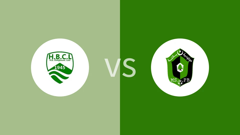 舍勒古姆莱德vs巴特纳比分预测分析 2025/11/18