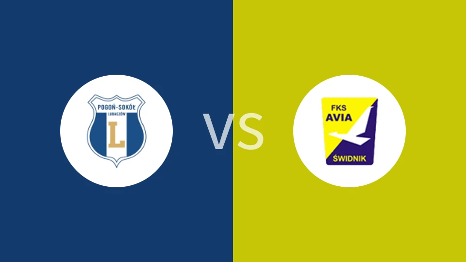 波贡索科尔卢巴佐夫vs威亚斯威德尼克比分预测分析 2025/11/22