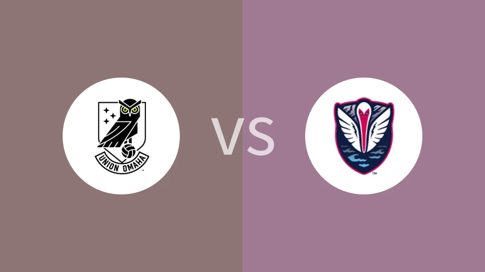 奥马哈vs托曼塔FC比分预测分析 2025/07/19