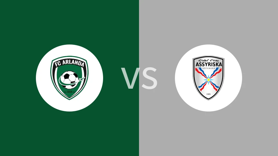 FC阿尔兰达vs阿西里斯卡比分预测分析 2025/04/19
