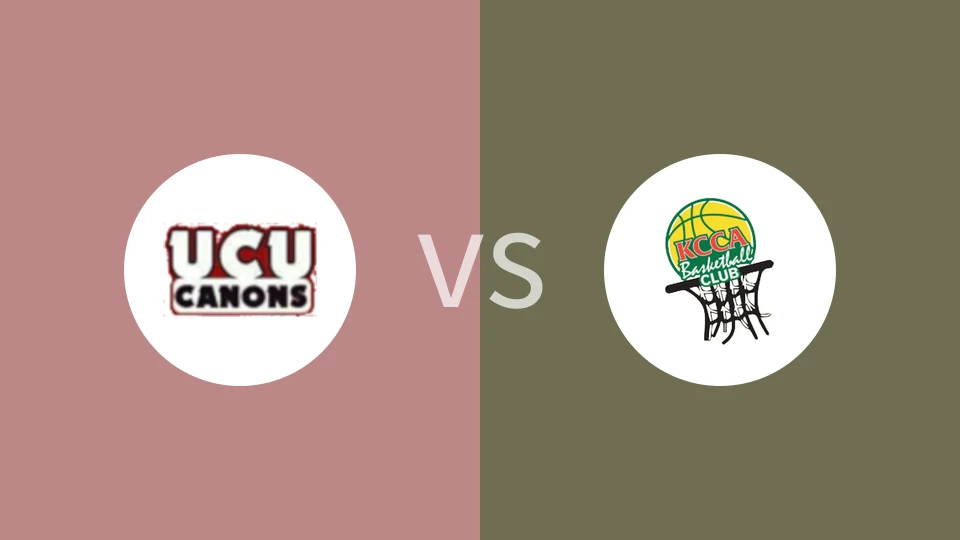 UCU佳能VSKCCA比分预测 2023/09/14