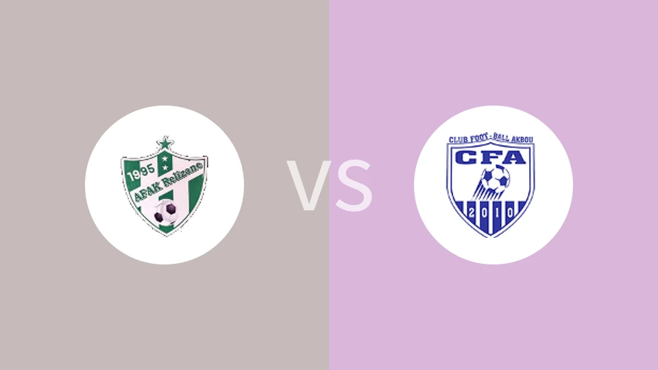 【阿尔女联】阿达斯女足vs阿克布女足