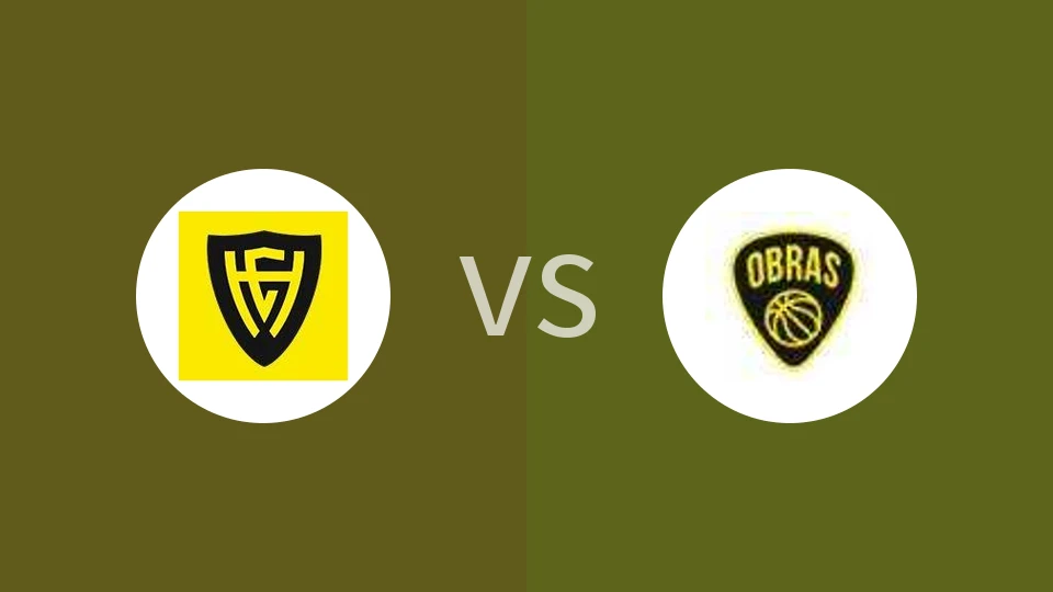 印度教女篮vs奥布拉斯女篮比分预测分析 2025/12/21