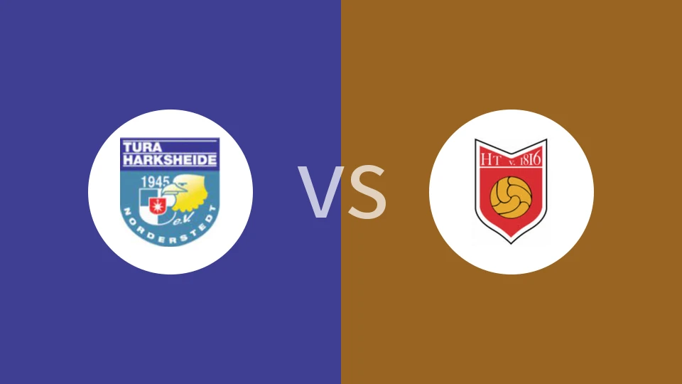 图拉哈克舍德vsHT 16比分预测分析 2025/11/15