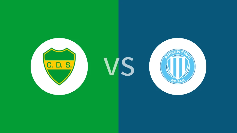 【阿业余】袒护者萨尔图vs阿根廷人罗哈斯