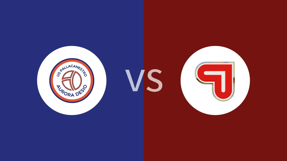 【意篮丙】代西奥极光vs拉克桑孚