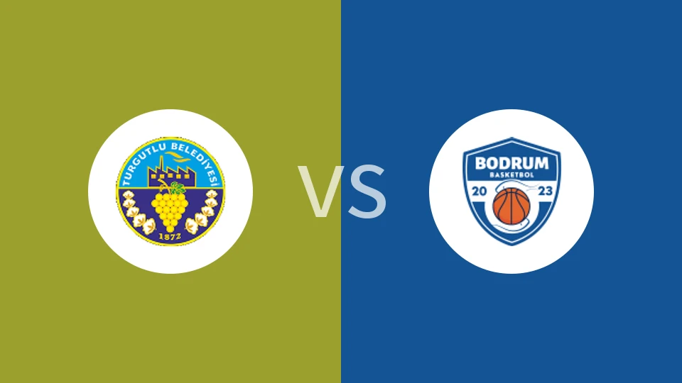 【土女甲】贝雷迪耶斯波尔女篮vs波德鲁姆女篮