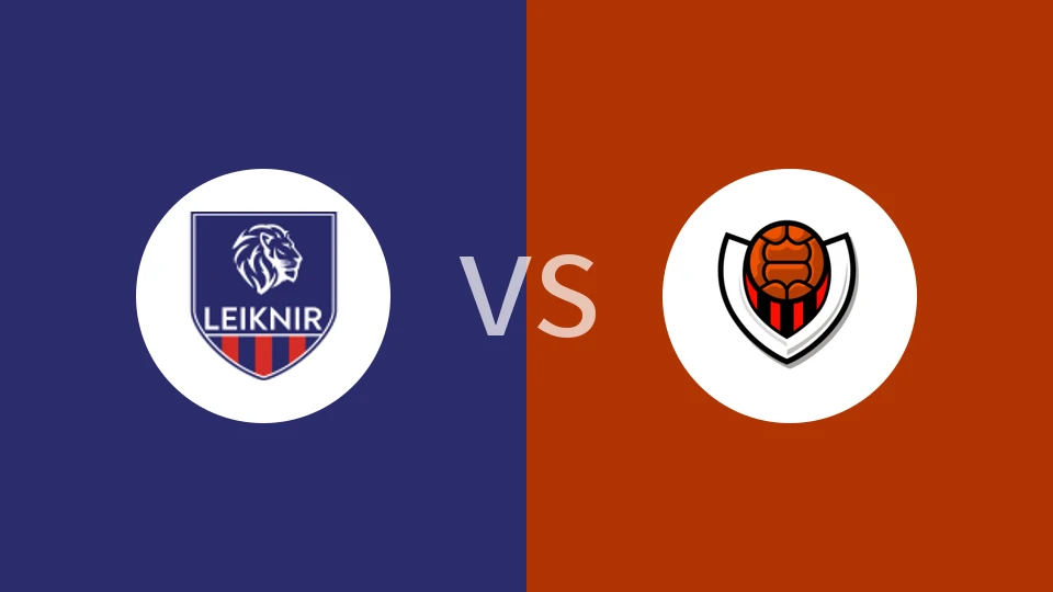 雷克尼尔vs维京古比分预测分析 2025/12/12