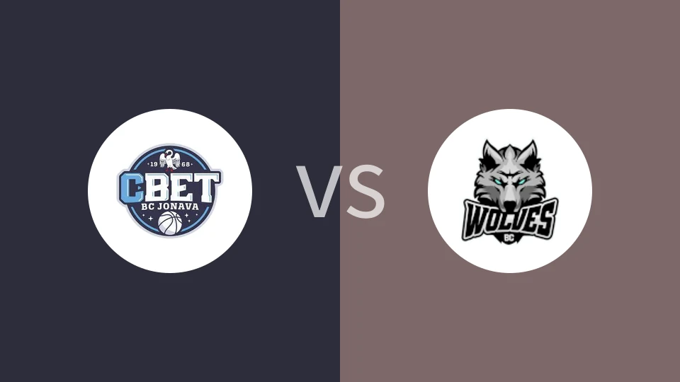 约纳瓦vsBC沃夫比分预测分析 2025/05/26