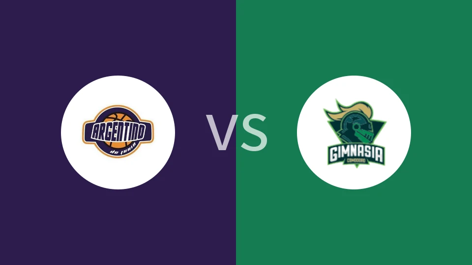 阿根廷胡宁竞技vs吉纳西亚科摩多罗比分预测分析 2025/11/21