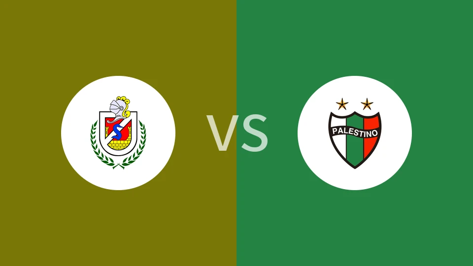 塞雷那vs帕莱斯蒂诺比分预测分析 2025/11/30