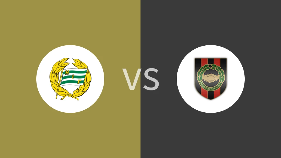 哈马比女足vs布罗马博亚纳女足比分预测分析 2025/11/16