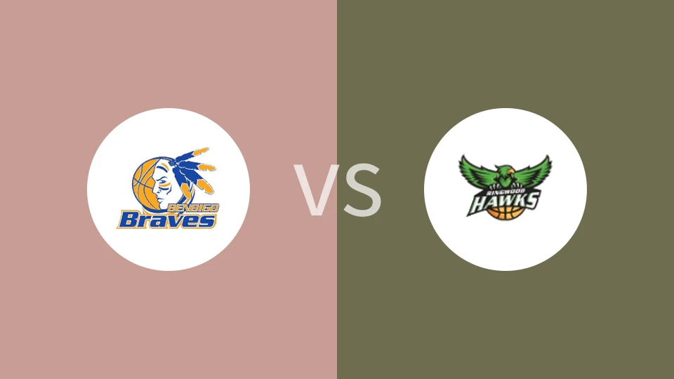 本迪高勇士vs灵伍德老鹰比分预测分析 2025/05/10