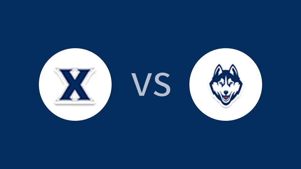 【WNCAA】塞维尔大学火枪手女篮vs康涅狄格大学女篮