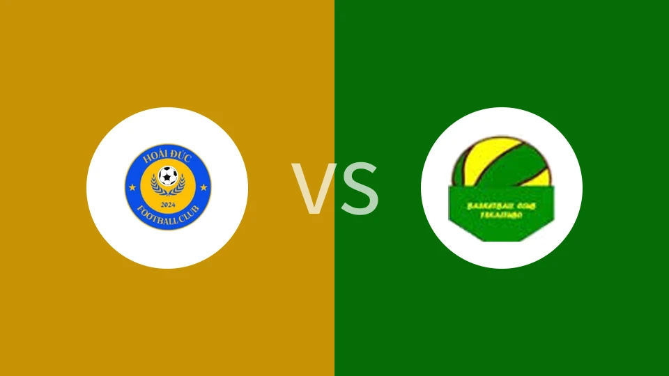 【越青锦U19】怀德U19vs人民公安U19