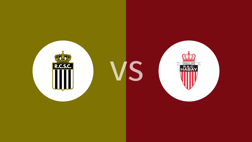 沙勒罗瓦B队vs哈巴拉纽威比分预测分析 2025/11/16