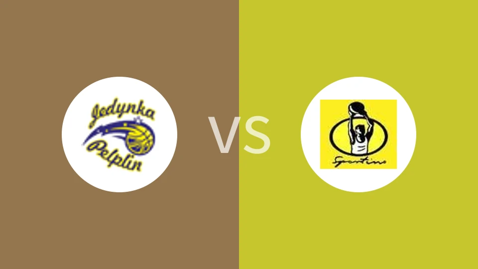 德卡佩普林vs斯波泰纳比分预测分析 2025/01/16