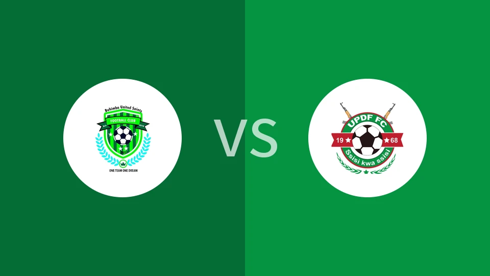 布希姆巴vs人民国防军比分预测分析 2025/12/10