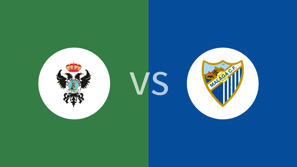 塔拉维亚vs马拉加比分预测分析 2025/12/04