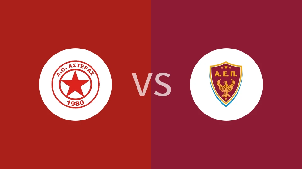 卡迪察之星vsAEP科扎尼比分预测分析 2026/01/11