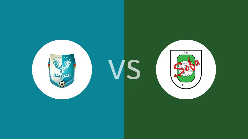 古萨尔vsFK SAFA比分预测分析 2025/11/27