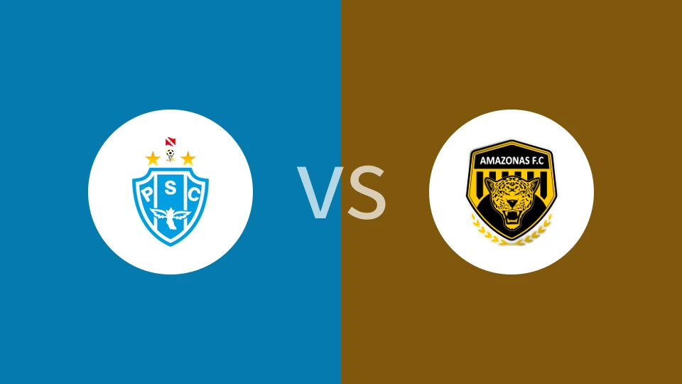 帕桑度vs亚马逊FC比分预测分析 2025/11/15