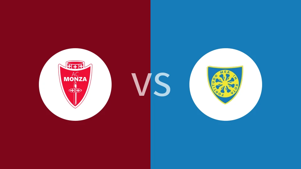 蒙扎vs凯勒雷斯比分预测分析 2025/12/20