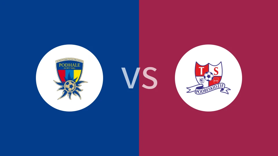 新塔尔格vs保德比斯基比分预测分析 2025/11/16