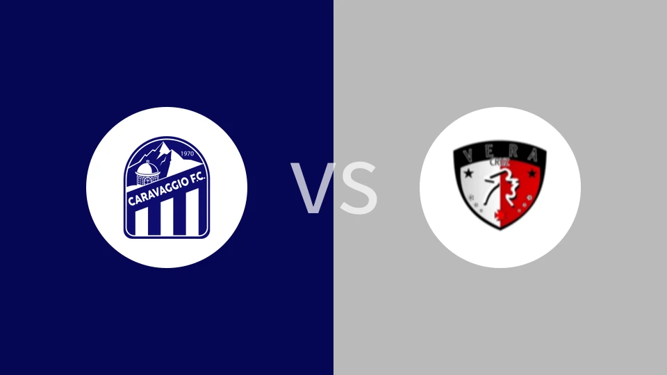 【巴卡德乙】卡拉瓦乔巴西U20vs韦拉克鲁斯体育U20