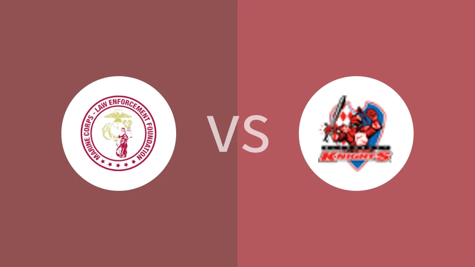 兰瑟斯顿联vs格诺尔基卡纳特斯FC比分预测分析 2025/09/06