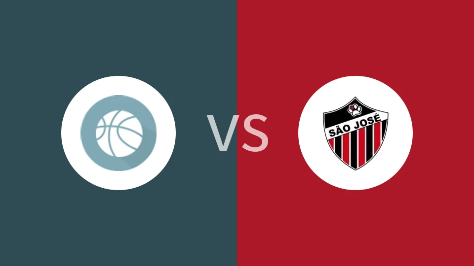 【巴阿马帕联】阿马托ECvsSER圣若泽