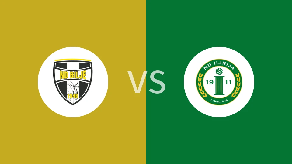 【斯亚乙】比列vs伊利里亚1911