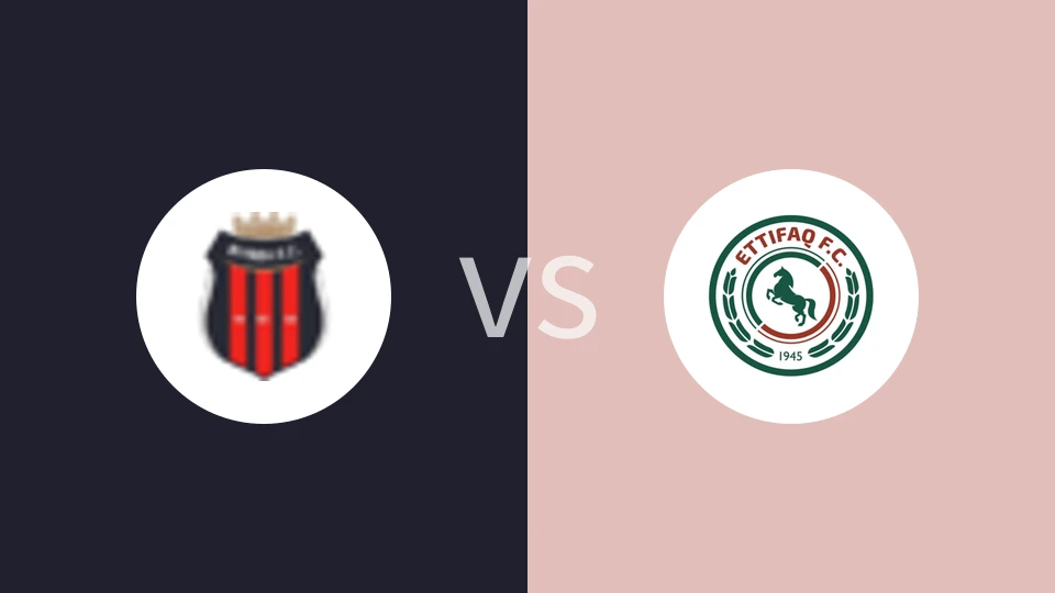 利雅得体育vs达曼协作比分预测分析 2025/12/26