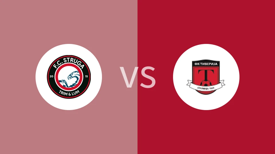 【北马女联】斯特鲁加女足vsZFK伊斯塔女足