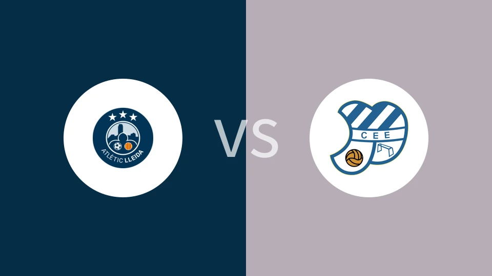 利尔达竞技vsCE优蹂帕B队比分预测分析 2024/12/08