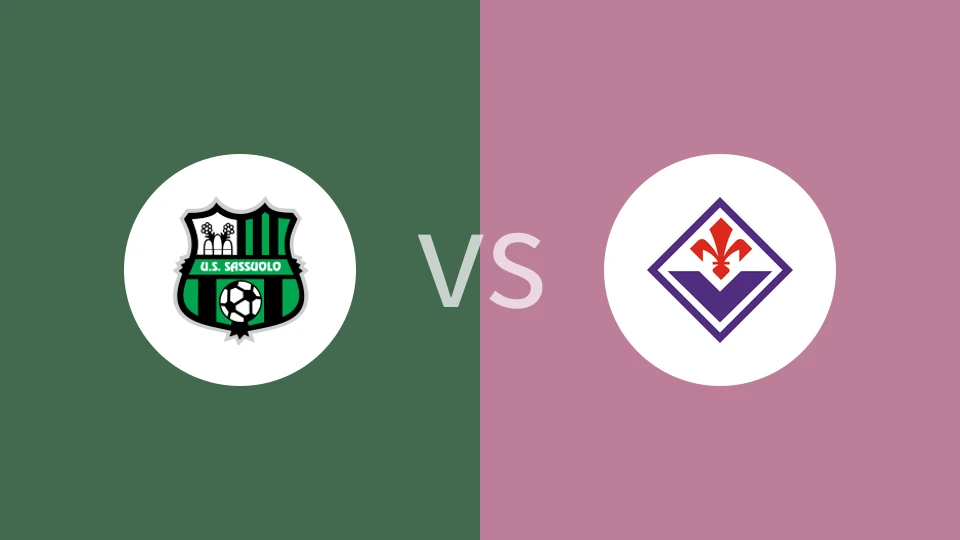 萨索洛青年队vs佛罗伦萨U19比分预测分析 2025/12/01