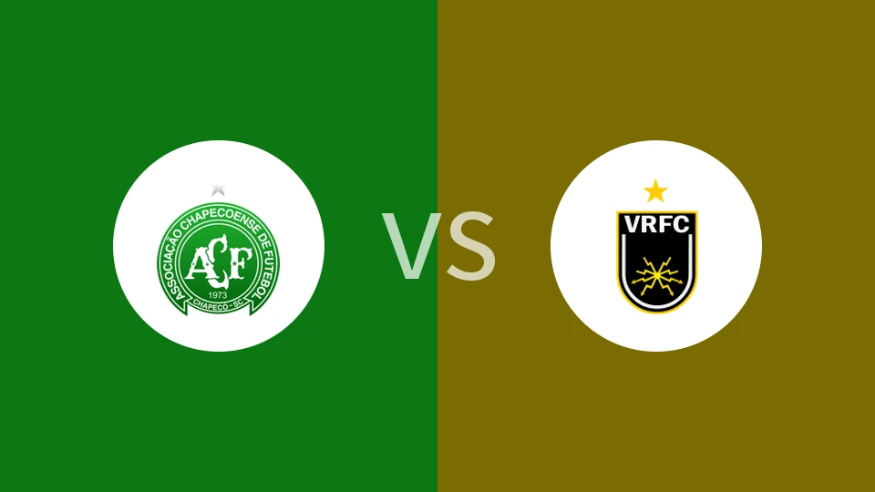 沙佩科恩斯青年队vs沃尔特雷东达青年队比分预测分析 2026/01/04