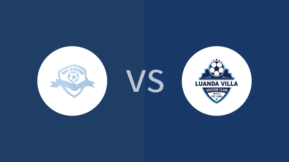 索耶联合vs罗安达别墅比分预测分析 2025/10/29