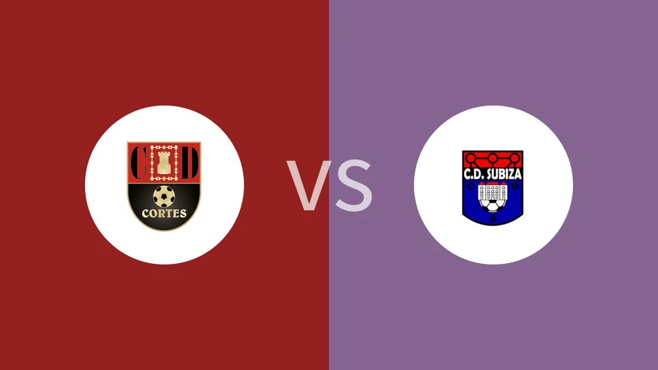 科尔特斯vs苏比扎比分预测分析 2025/12/07