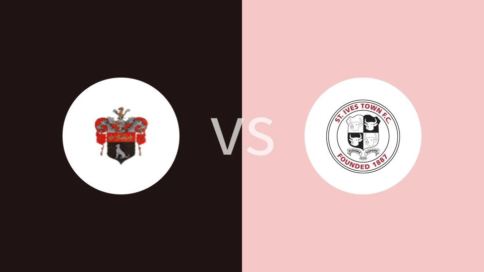 萨德贝利vs史蒂爱文斯城比分预测分析 2025/11/19