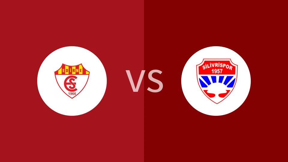 艾迪瑞利士邦vs西利夫里士邦比分预测分析 2025/11/01