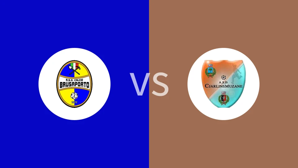 布鲁萨波尔托vs查林穆尼比分预测分析 2024/10/27