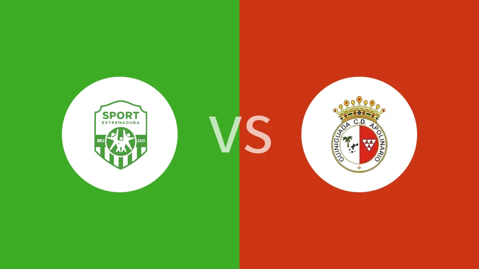 【西女乙】埃斯特雷马杜拉女足vs阿波利纳里奥女足