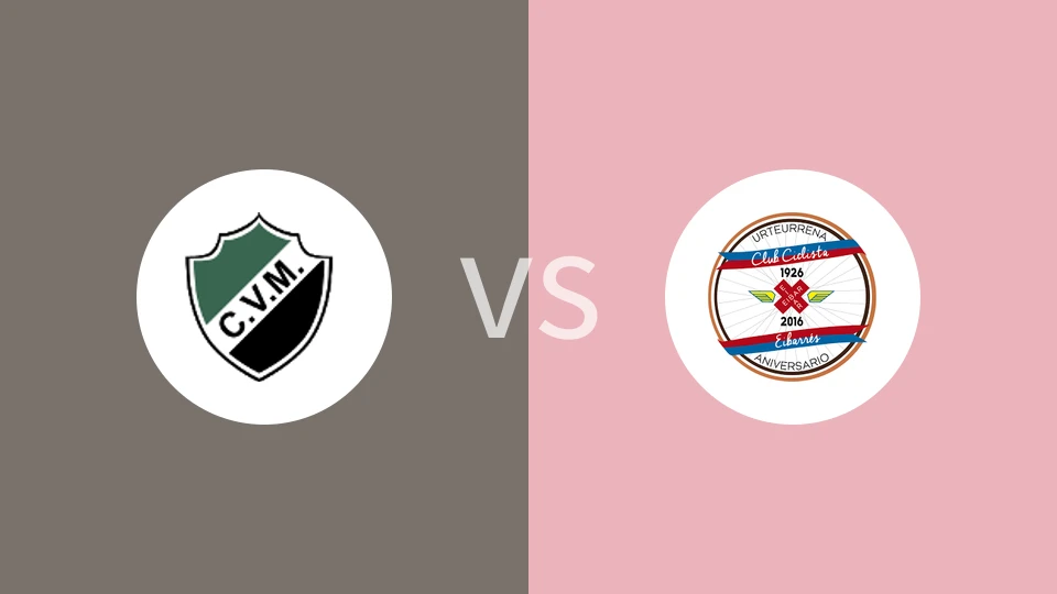 【阿篮甲】维拉米特vs其克利斯塔