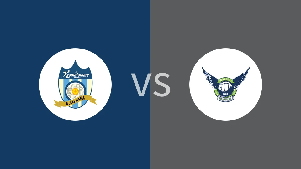 赞岐釜玉海vs鸟取飞翔比分预测分析 2025/11/02