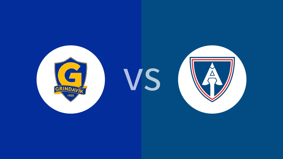 格林达维克vs艾尔曼尼比分预测分析 2025/12/12