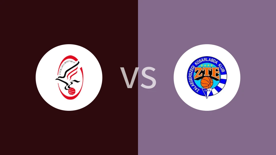 斯佐诺基vs沙拉科拉米比分预测分析 2025/12/07