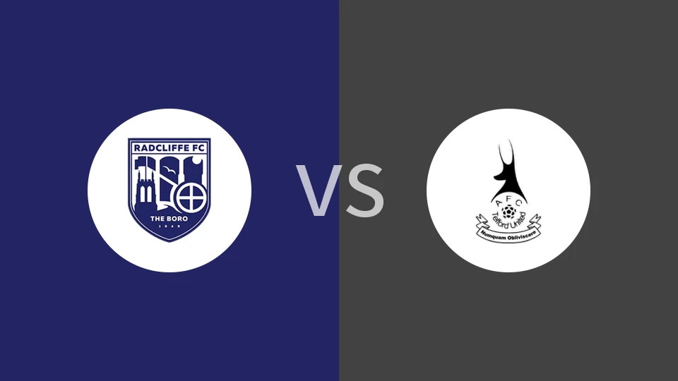 雷德利费vs泰福特比分预测分析 2025/11/29